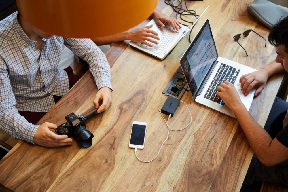 A&O Copenhagen Norrebro