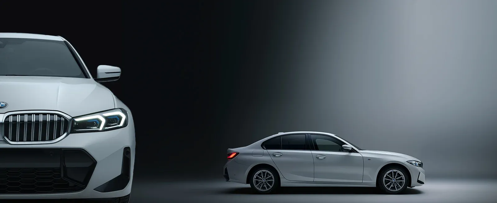 Car Hire in Copenhagen Car Hire in Copenhagen